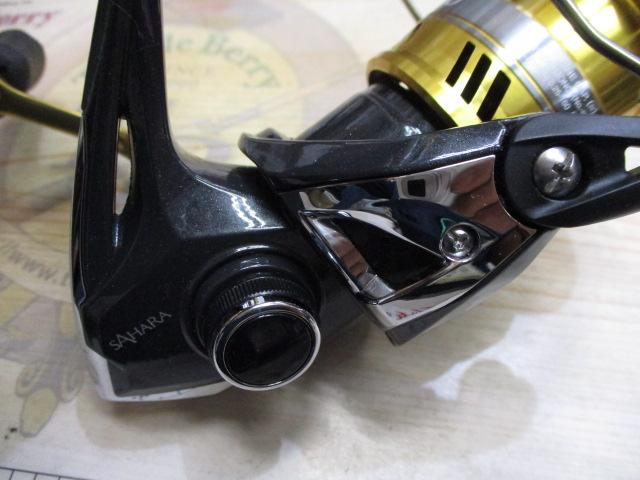 17サハラ 2500