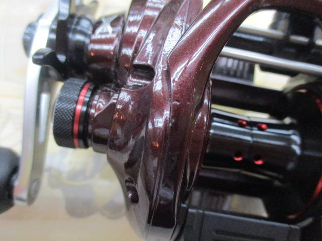 14スコーピオン 201