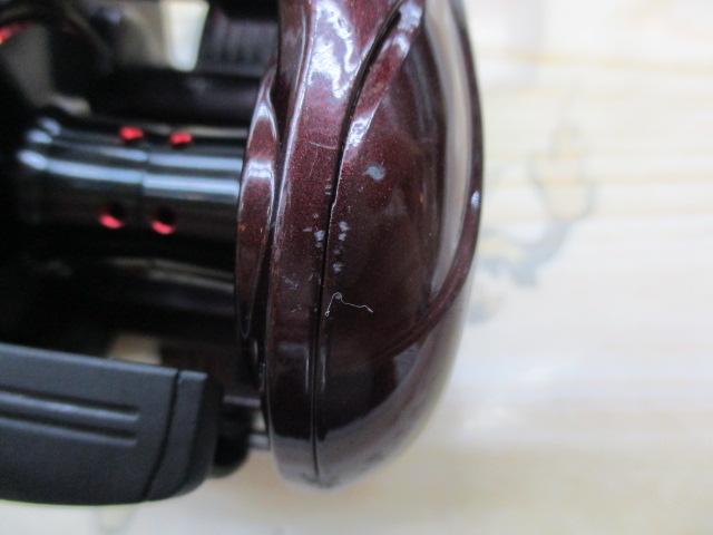 14スコーピオン 201