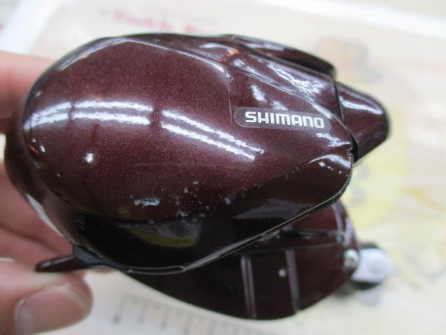 14スコーピオン 201