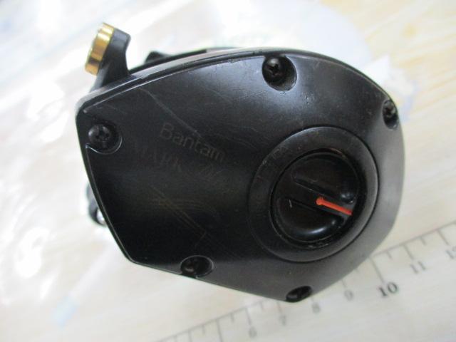 バンタムマークプラス BMP-250X XHS｜＠ベリーネット 日本最大新品中古
