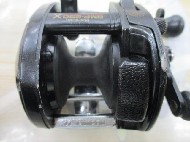 バンタムマークプラス BMP-250X XHS｜＠ベリーネット 日本最大新品中古