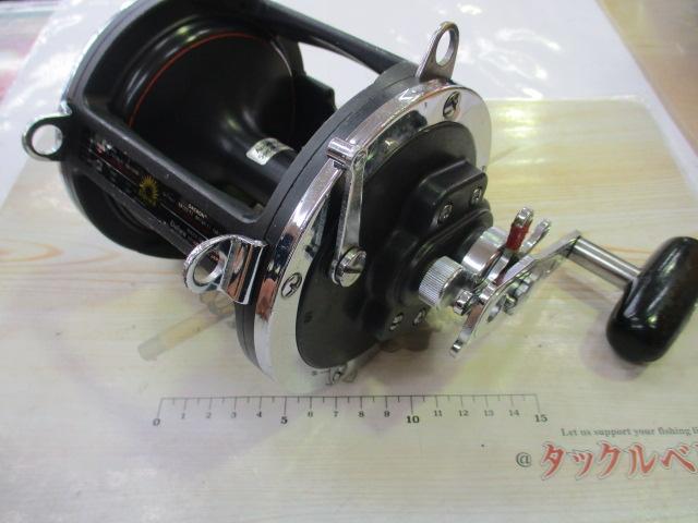 シーライン 900H｜＠ベリーネット 日本最大新品中古釣具WEBショップ