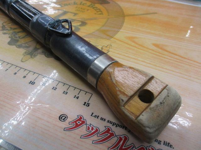 CWPM速攻石鯛 Ⅱ-504