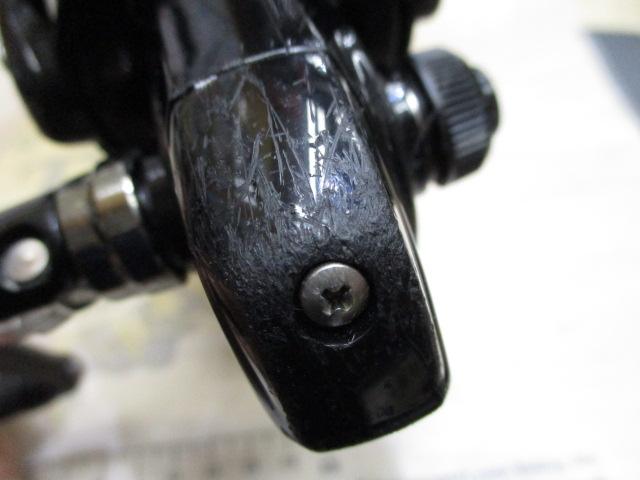 19シグナス 3000H-LBD