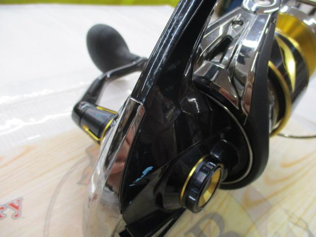 20ステラSW 18000HG｜＠ベリーネット 日本最大新品中古釣具WEBショップ