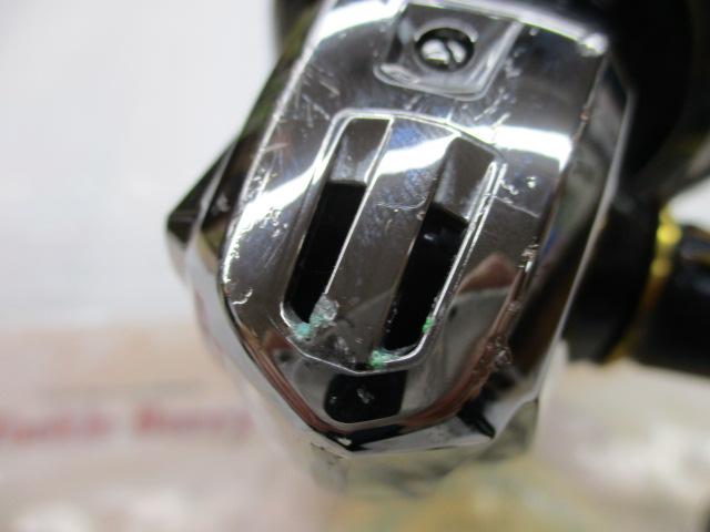 20ステラSW 18000HG