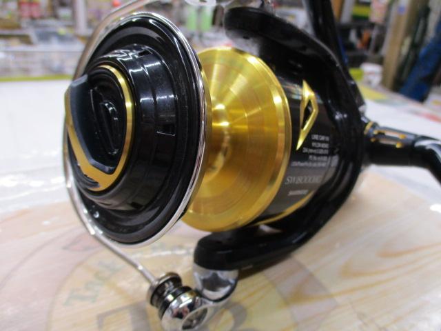 20ステラSW 18000HG｜＠ベリーネット 日本最大新品中古釣具WEBショップ