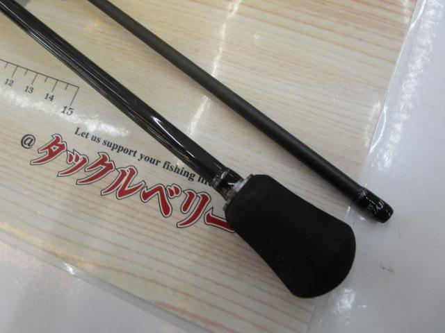 鯵道5G AD5-S582L/AJI｜＠ベリーネット 日本最大新品中古釣具WEBショップ