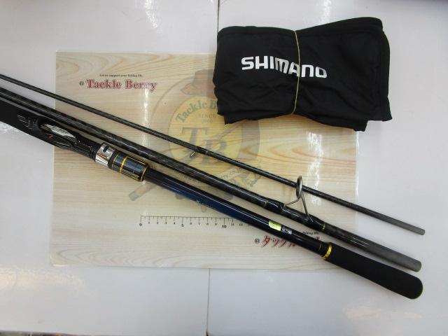 22ネッサBB S112M+｜＠ベリーネット 日本最大新品中古釣具WEBショップ