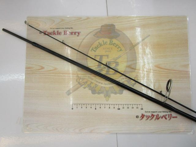 LSスタイル882｜＠ベリーネット 日本最大新品中古釣具WEBショップ