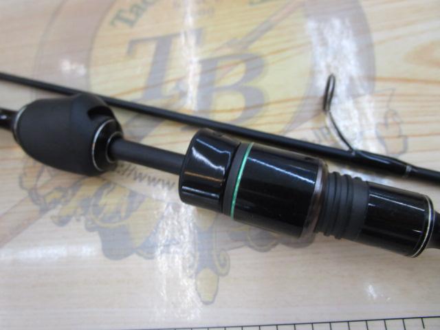 マスビートエクストリーム MES-622L