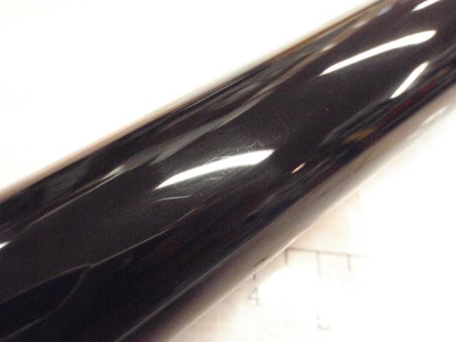 がま磯真鯛 630