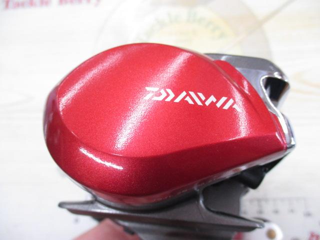 イッツICV 150WL