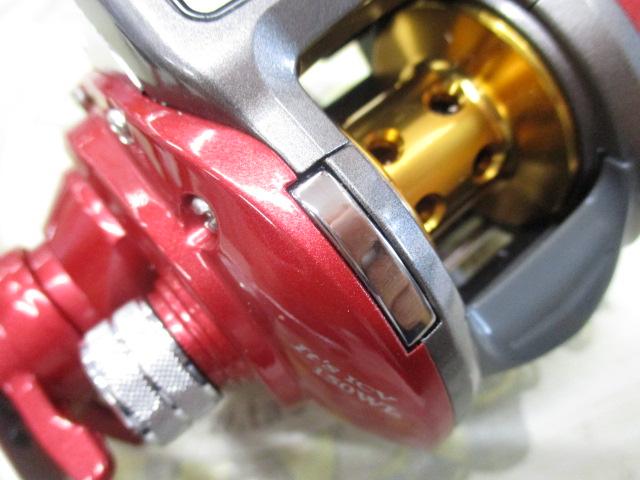 イッツICV 150WL