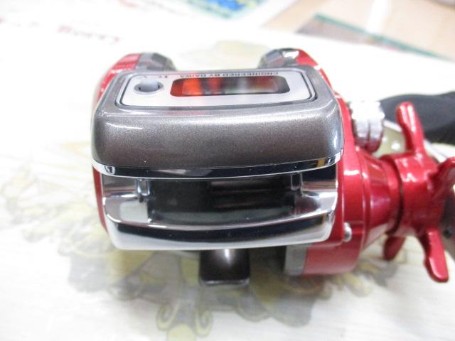 イッツICV 150WL