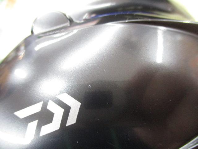 シーボーグ 300J-L