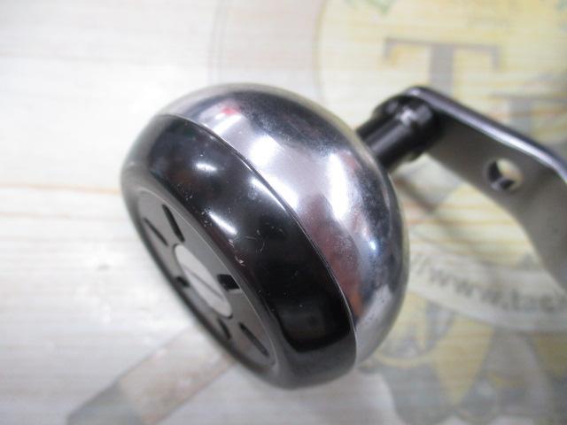 シーボーグ 300J-L