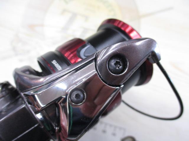 21セフィアXR C3000SDH