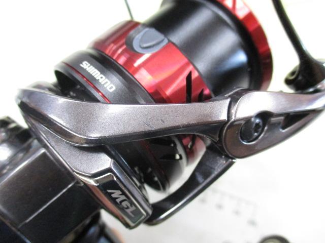 21セフィアXR C3000SDH