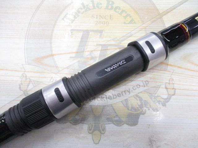 リーガル 3-45遠投｜＠ベリーネット 日本最大新品中古釣具WEBショップ