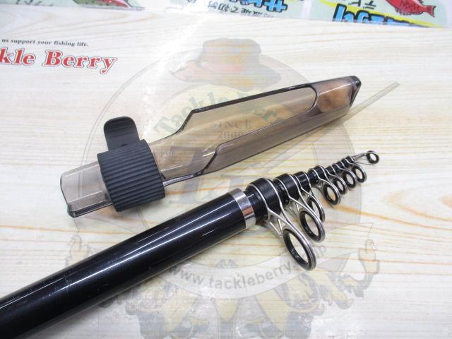 リーガル 3-45遠投｜＠ベリーネット 日本最大新品中古釣具WEBショップ