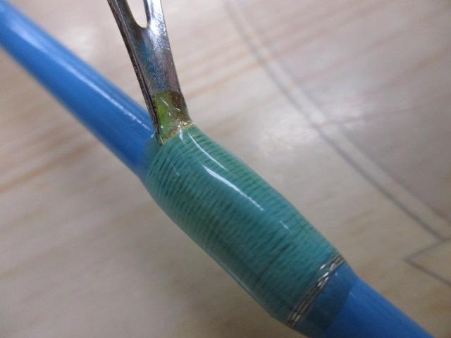 ホッピンパック 4P 48UL