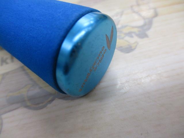 ホッピンパック 4P 48UL