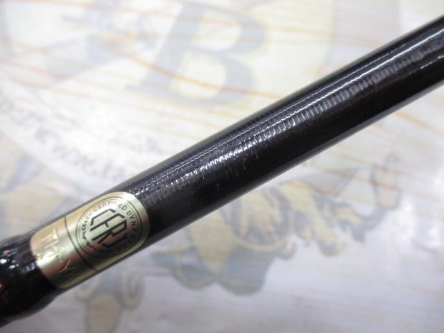 18ポイズンアドレナ 2610ULM-2｜＠ベリーネット 日本最大新品中古釣具