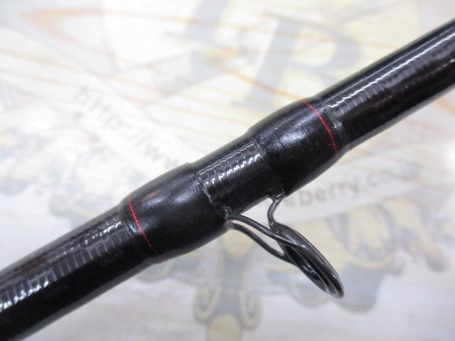 20ゾディアス 170M-G-2｜＠ベリーネット 日本最大新品中古釣具WEBショップ