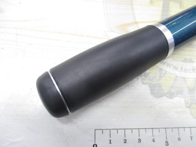 23サーフランダー 425BX-T