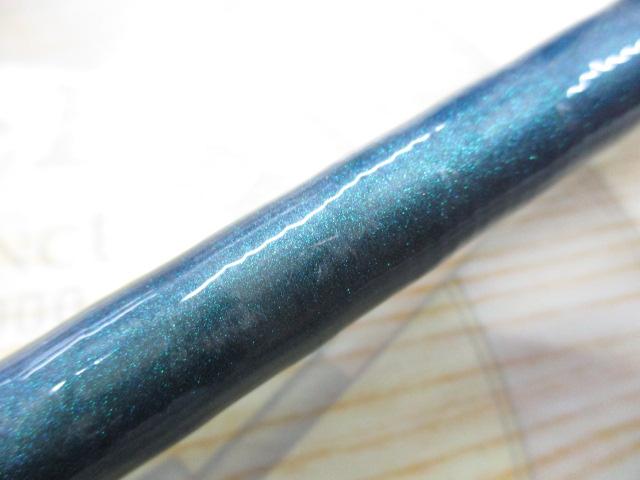 23サーフランダー 425BX-T