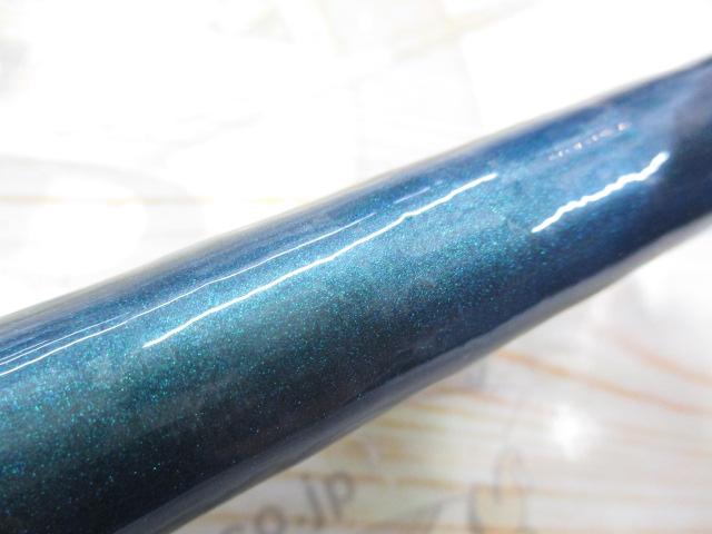 23サーフランダー 425BX-T