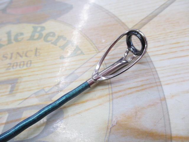 23サーフランダー 425BX-T