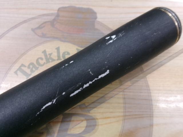 AZ鮎EX時雨 H2.5 95-100J