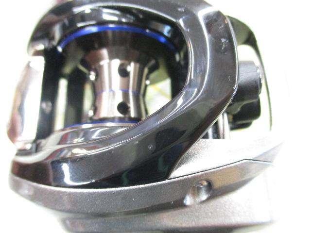 フネXT 150P