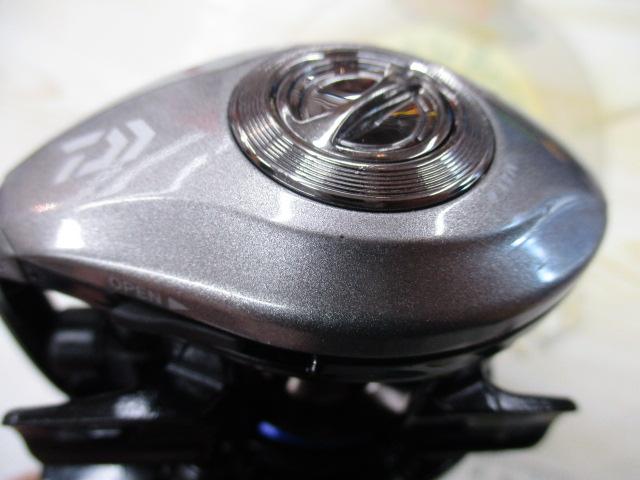 フネXT 150P