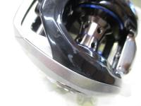 フネXT 150P
