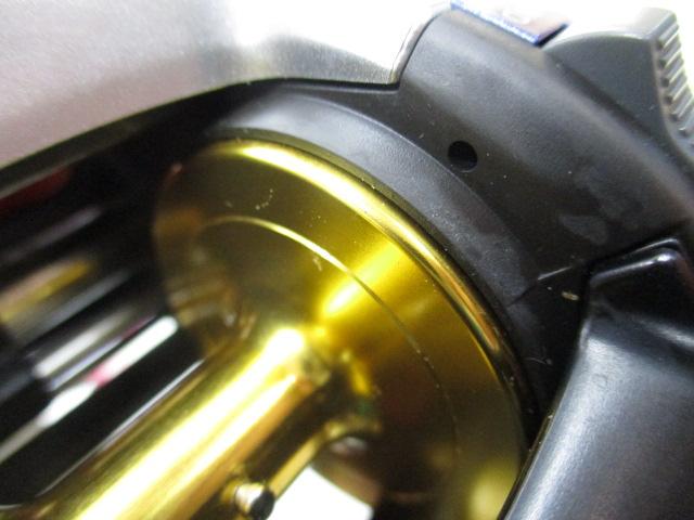ハイパータナセンサー 250F