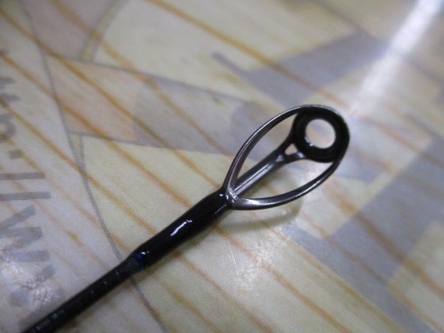 オーシャンセンサーLJプラス OSE-LJP B61ML