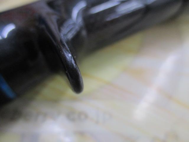 オーシャンセンサーLJプラス OSE-LJP B61ML