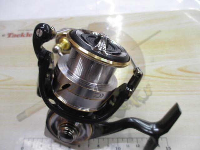 20ルビアス LT4000-C