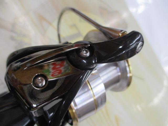 20ルビアス LT4000-C