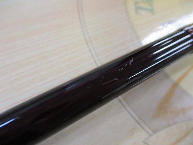 シーマX CM-X892MHFS