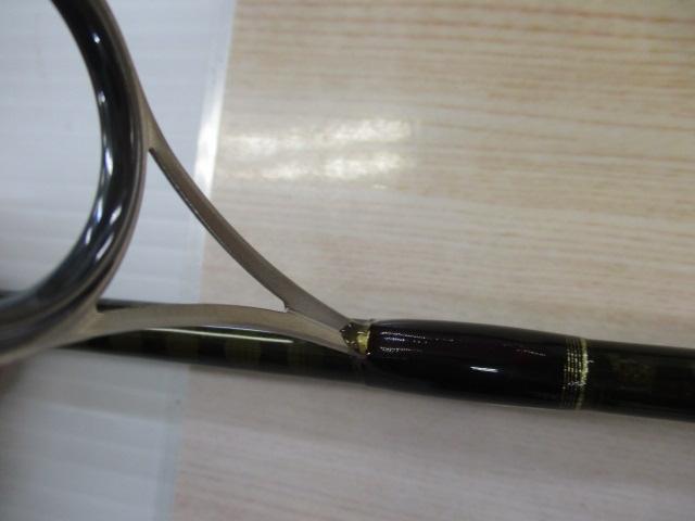 カーディフ 93ML