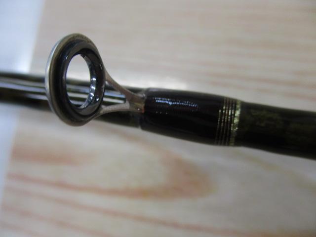 カーディフ 93ML