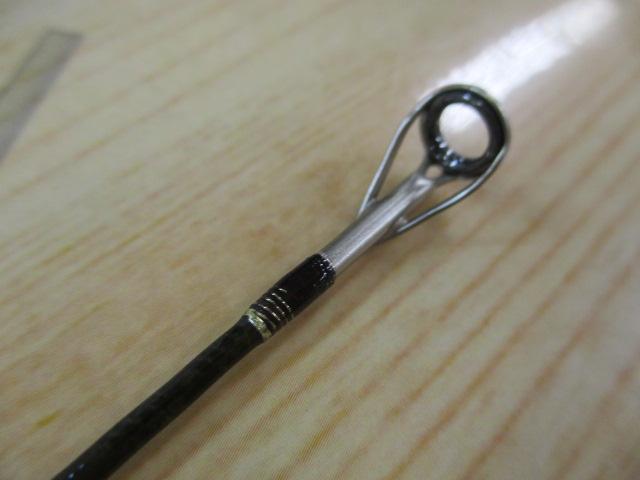 カーディフ 93ML