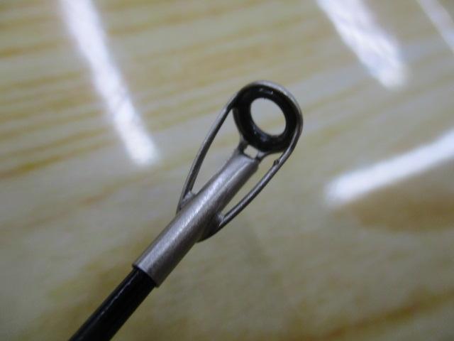 バスパラ BXCT-665M