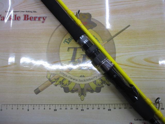 ディーオSPS 80-180・R