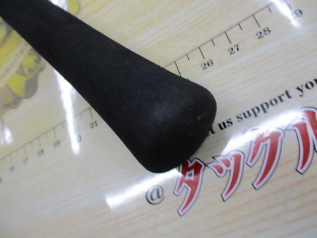 ディーオSPS 80-180・R